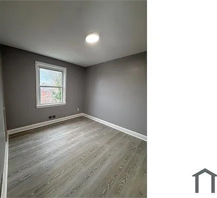 4435 Eldone Rd — Photo 12
