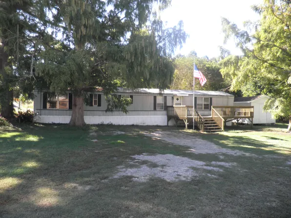 3879 Barber Mill Rd, Clayton, NC 27520