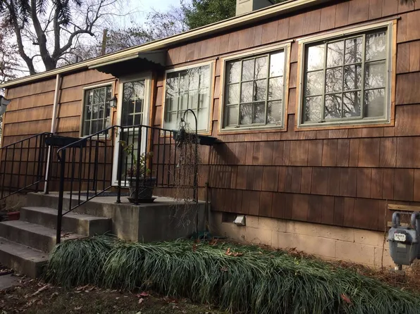 658 Montclair Dr, Lexington, KY 40502