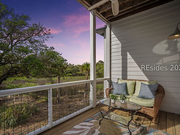 3rd image of 27 Sea Mist Rd