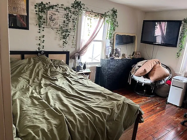 2822 Poplar St #2R — Photo 9