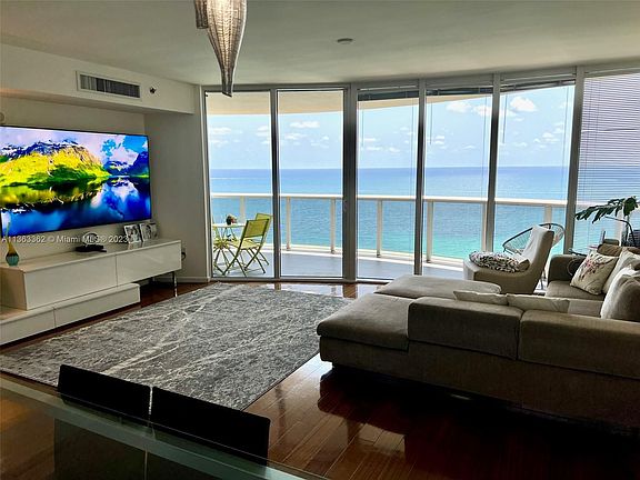 5th image of 17201 Collins Ave APT 2005