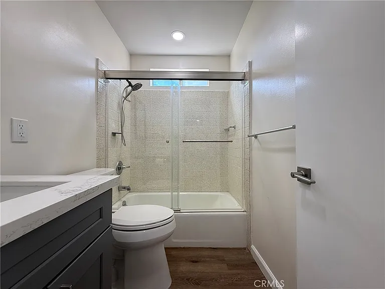 2600 Charlotte Ave #2600 — Photo 8