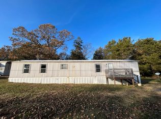 11 Cumbie Rd #11, Fountain Inn, SC 29644