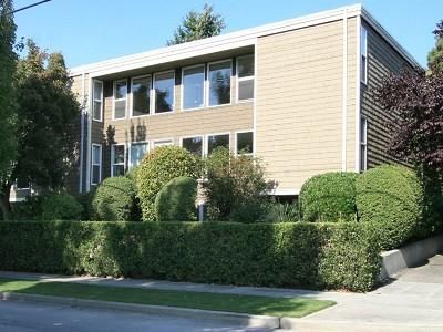 3901 1st Ave Nw 206 #206, Seattle, WA, 98107