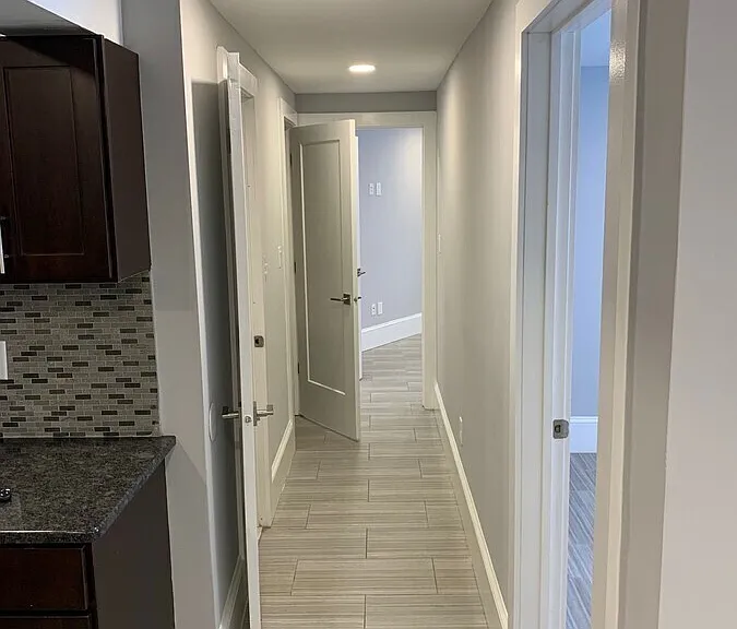 536 W King St #B6 — Photo 6