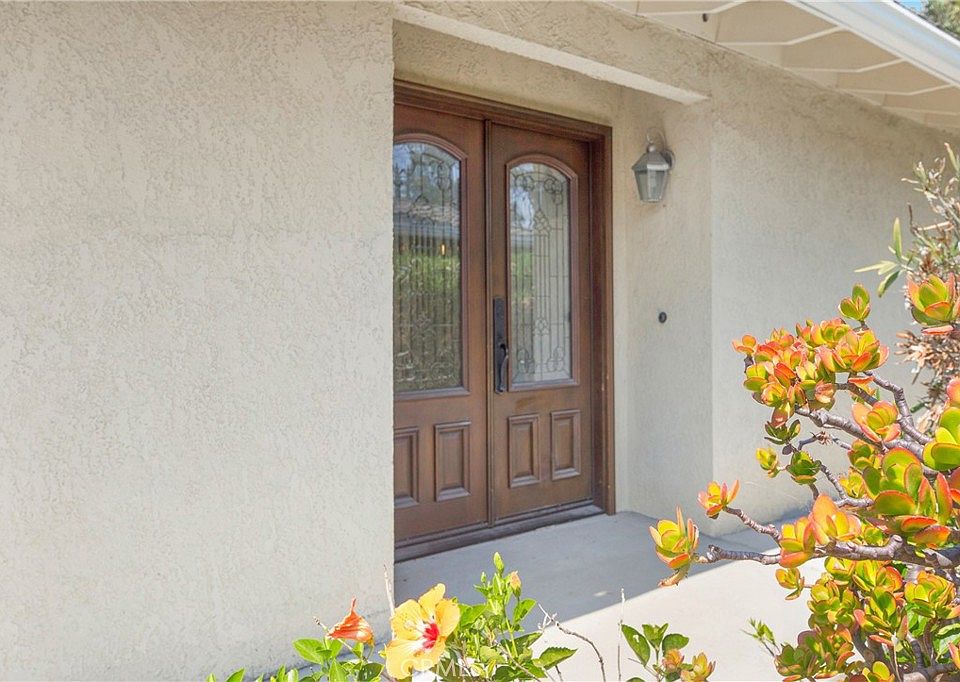 3485 Paseo Flamenco, San Clemente, CA 92672 | Zillow