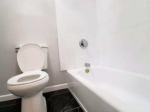 4th image of 8 Jordan Ave #2A