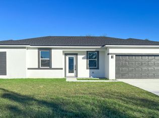 1034 Marcus St, Port Charlotte, FL 33952