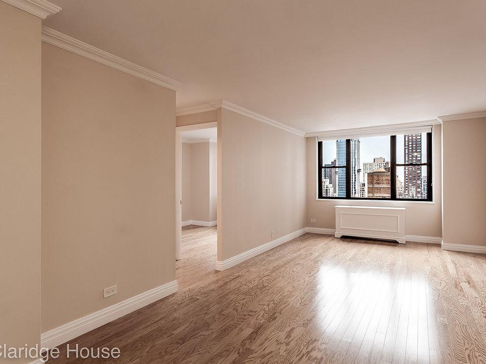 1st image of 201 E 87th St #19L