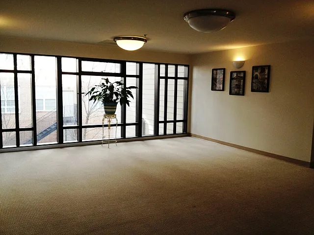 Dunn Loring Metro Apartments — Photo 21