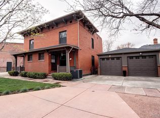 722 26th St, Denver, CO 80205