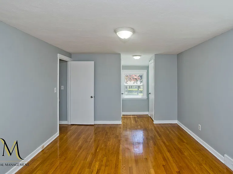 252 Arcadia Blvd — Photo 18