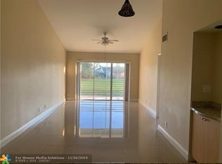 2821 N Course Dr APT 204, Pompano Beach, FL 33069