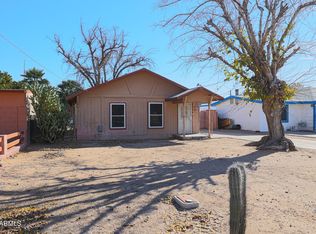 10619 N 81st Ave, Peoria, AZ 85345