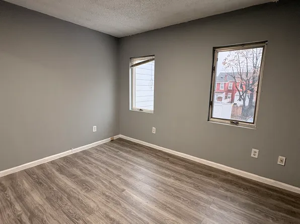 6 Belvidere St, Trenton, NJ 08618