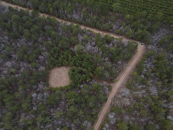 3rd image of N Bowers Rd