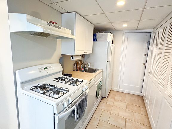 3rd image of 21-54 80th St #1A