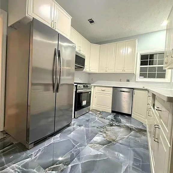 13365 Avensong Xing — Photo 6