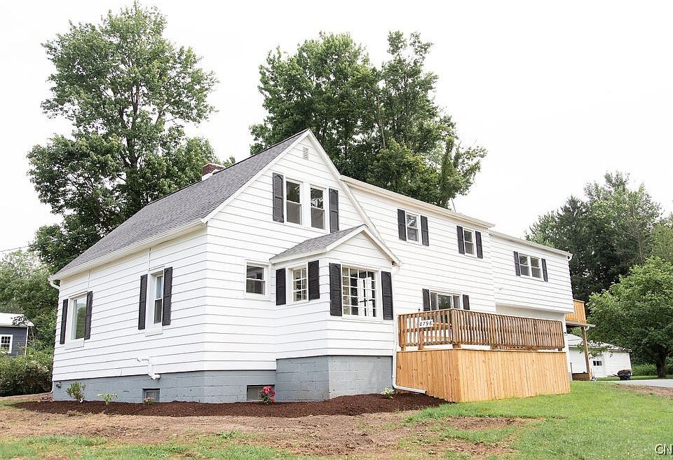 8796 Oswego Rd, Baldwinsville, NY 13027 MLS S1478832 Zillow