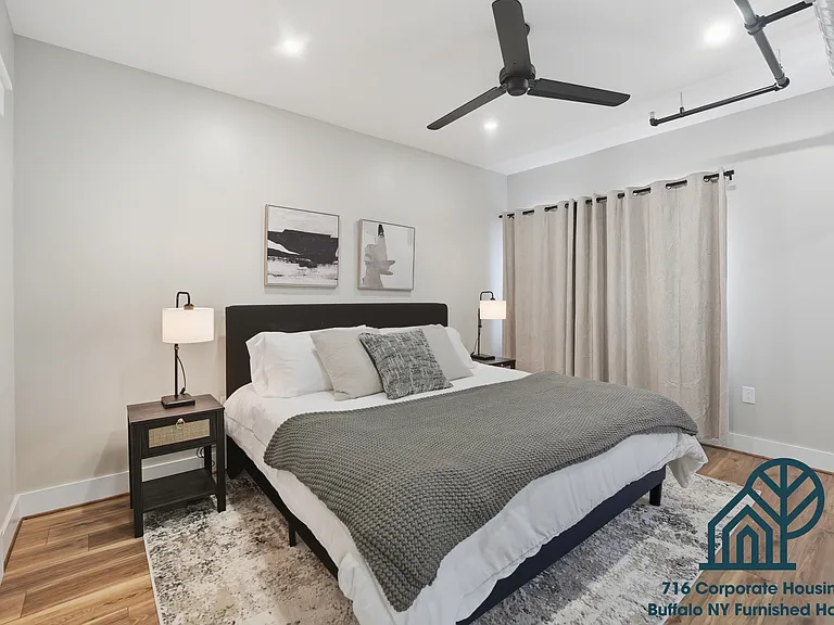 367 Connecticut St #2 — Photo 12
