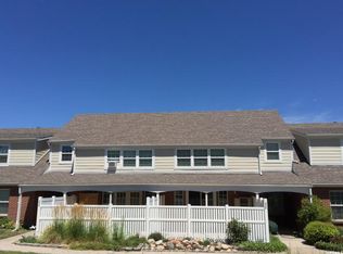 228 Meadow Ln, Centerville, UT 84014