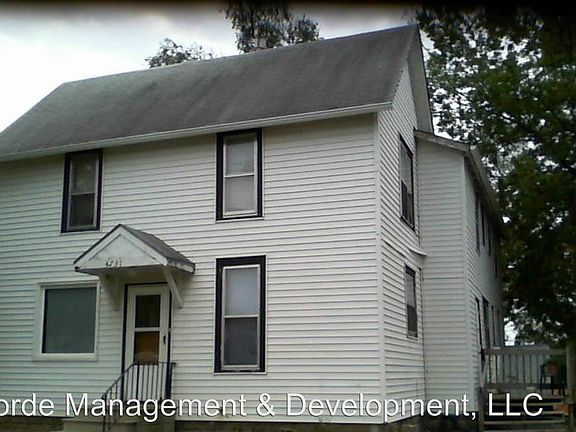 2nd image of 4731 Meredeth St APT 4