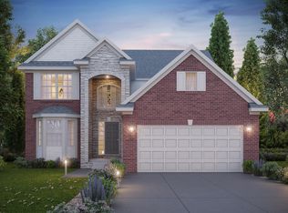28452 W Chicago Ave, Livonia, MI 48150
