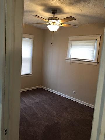 1st image of 12914 Farringdon Ave