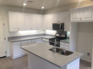 2533 Lane, Brea, CA 92821