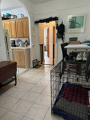 Rented by Steffan Olausson Partridge, LREB | media 42