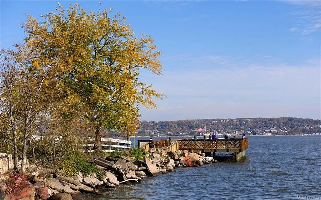 2 bed, 850 sqft, $2,995 — Photo 4