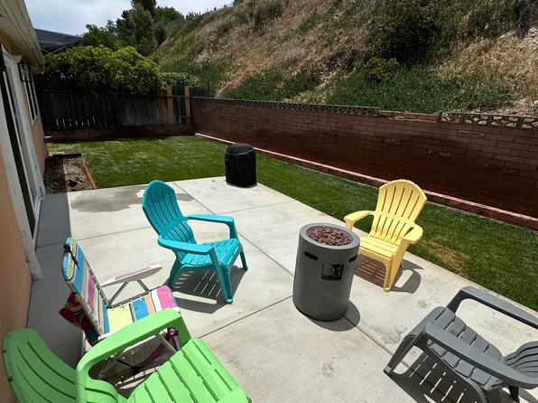 5442 Brockbank Pl, San Diego, CA 92115