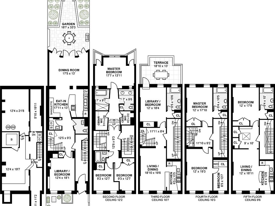 Building Photo 3