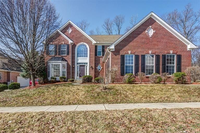1st image of 2631 Wyndham Dr