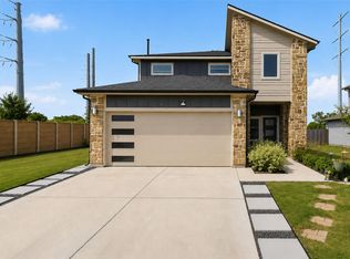 307 Wilshire Rd, San Marcos, TX 78666