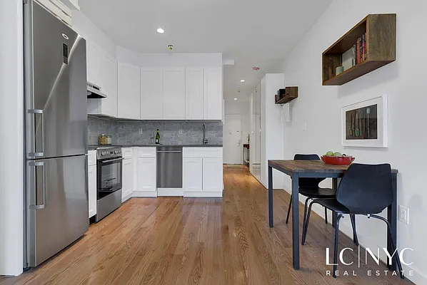 Rented by Keller Williams NYC | media 55