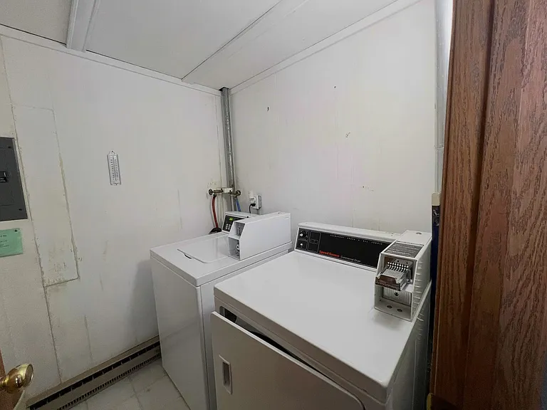 2310 Radtke Ave — Photo 13