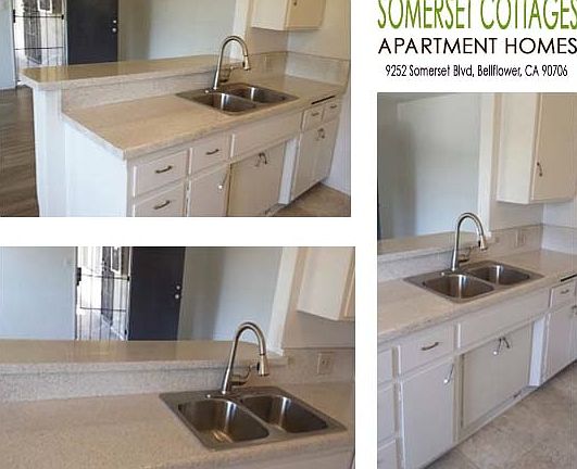 5th image of 9252 Somerset Blvd APT K