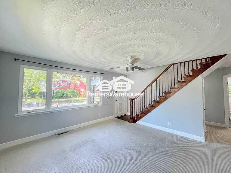 2211 North St — Photo 5