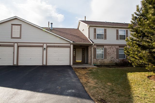 1st image of 245 Crestview Dr Unit A