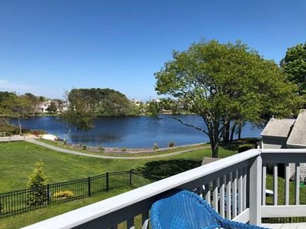 38 Elizabeth Island Rd