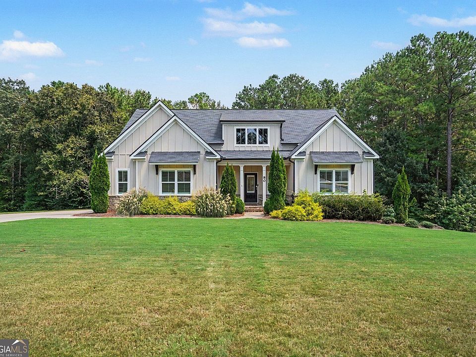 1st image of 80 Rock Rose Dr