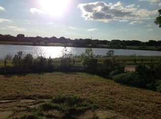 3115 Oak Hill Cv, Carrollton, TX 75007