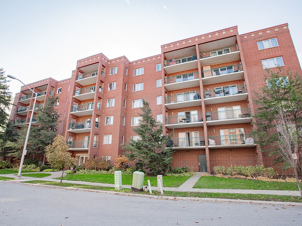 1st image of 1685 Mill St APT 605