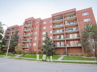 1685 Mill St APT 605, Des Plaines, IL 60016