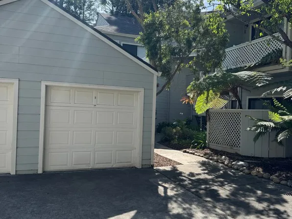 2603 Willowbrook Ln Unit 29, Aptos, CA 95003