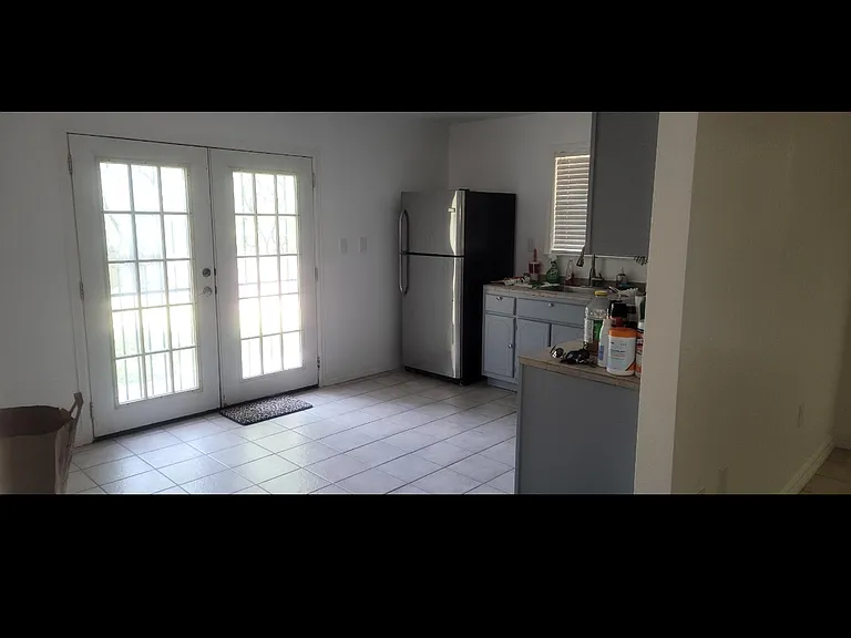 133 Moon Mist Dr — Photo 7