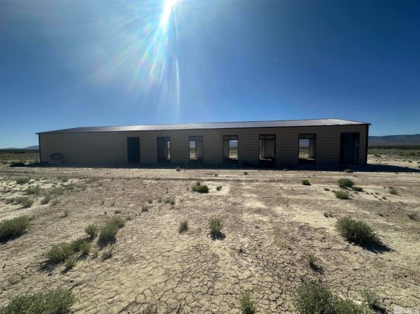 751 Stone Ave, Crescent Valley, NV 89821