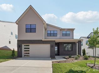 15008 Brownleigh Ln #29, Huntersville, NC 28078